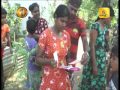 Shakthi Lunch Time News 13/09/2016