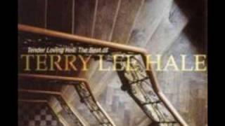 Watch Terry Lee Hale Forget About Love video