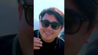 Soltini L Badal Limbu L Ganga Jamuna L Tara Limbu