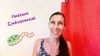 Inès Saint-Germain Psyphines Apprentissages, Formateur À Montpellier