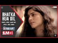 Bhatka Hua Dil (Video) Sergeant | Randeep Hooda, Sapna Pabbi | Aman Pant | Akhil Tiwari