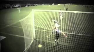 TUSVrOak2Rw Video Image