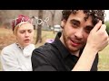 Paramore: Ain't It Fun (Beyond The Video)