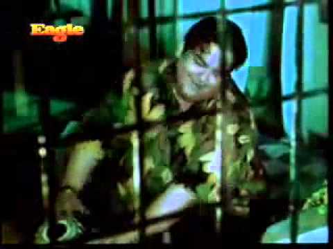 ADNAN SAMI bhigi bhigi rato mein YouTube