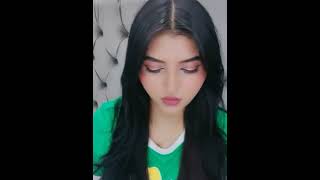 Imo Video Live Telugu Hot