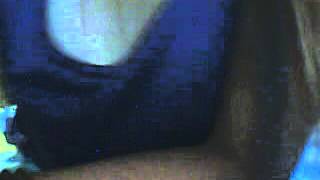 Webcam Video From October 6, 2012 116 Pm