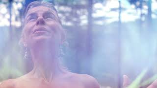 Kaya Usher And The Family Band - Heart Clicks Official Video