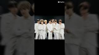 Blackpi̇nk Mi Bts Mi