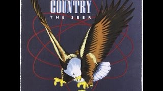 Watch Big Country Seer video