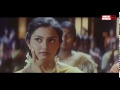 Tamil Full Movies Sangamam Rahman Tamil Movies Full Movie New ...