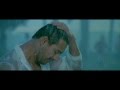 Ek Galti (shivai) Bollywood video mix