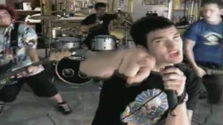 Watch New Found Glory Its Been A Summer video