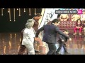 Akshay Kumar Turns Boss On Did Dance Ka Tashan images Akshay Kumar Turns Boss On Did Dance Ka Tashan