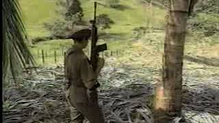 641990 Inside Edition Clip