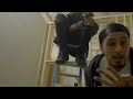 Wifisfuneral - BIGBANKLILBANK (Official Music Video) [from Until We Meet Again]
