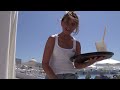 TITANIC deluxe BELEK