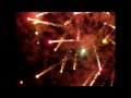 Canon Powershot SX 220 HS 1080p HD Video -Low Light - Bokeh -Fireworks Slow Motion Tests