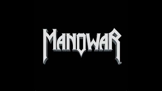 Manowar - King Of Kings 2007 Sub En Español