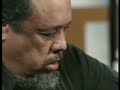mingus