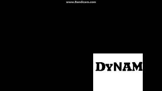 Dynamitelodeon Intro 1962