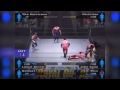 Smackdown Here Comes Pain Awesome Royal Rumble Match images Smackdown Here Comes Pain Awesome Royal Rumble Match