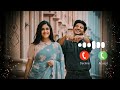 Tu itni khoobsurat hai // Love Ringtone // New Hindi Ringtone 2023 // Romantic Ringtone // Aditya