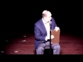 Bob Newhart