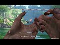 Far Cry 3 Walkthrough Master Difficulty - Part 8, 4th Radio Tower, 3rd Relic, Badtown