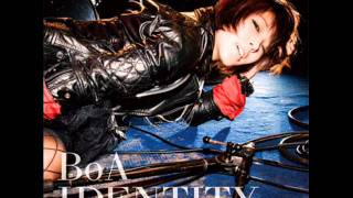 Watch Boa This Is Who I Am video