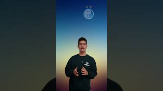 TUbSdSzENug Video Image