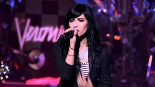 Watch Veronicas Everything video
