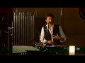 Mellotron