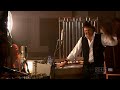 Mellotron