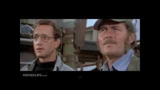 Top 10 badass movie scenes