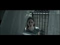 Insidious La Noche Del Demonio Escena Esp Ritu Bailando