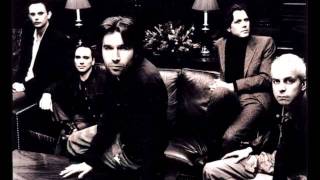 Watch Del Amitri Jesus Saves video