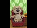 Dog Raping Power images Dog Raping Power
