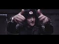 Olexesh - Kranichstil / Sound für den Hof [Official HD Video]