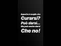 Download Bassi Maestro - Poi dopo cosa? Bassi Maestro - Poi dopo cosa?