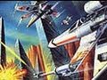 Classic Game Room STAR WARS: REBEL ASSAULT for Sega CD review default