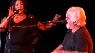 Watch Michael Mcdonald No Love To Be Found video