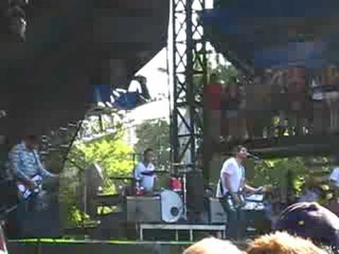 Brand New -