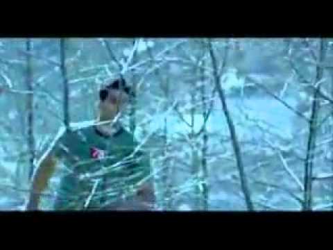 Younus Khan Dastaak cyberxbiz:::: 17 Main Jahaan Rahoon
