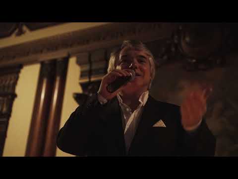 Jorge Goes na Casa do Alentejo ,apresentação album Fado novo Fado velho
