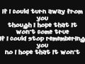 sana maulit muli english version song with lyrics