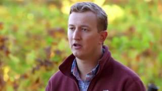 Watch Anniversary Lodi video