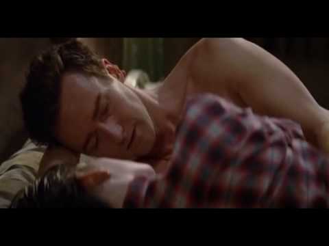 Ranker Video
