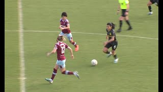 TUhUPL4rFX0 Video Image