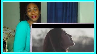 Raisa Isyana Sarasvati Anganku Anganmu Audio Clip Reaction Raisa Isyana Sarasvati Anganku Anganmu Audio Clip Reaction