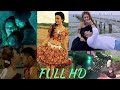 Koushani Mukherjee Bengali movice all hot kissing&bed seen Part2 Full HD
